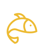 Icon-Fishing