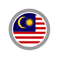 Icon-Malaysia-Flag