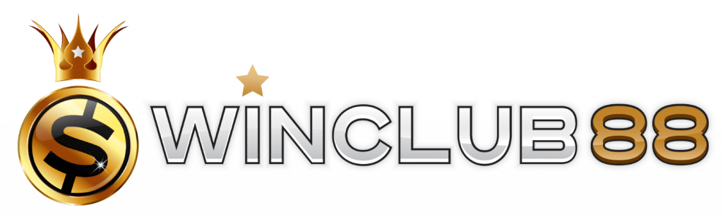 winclub88 logo